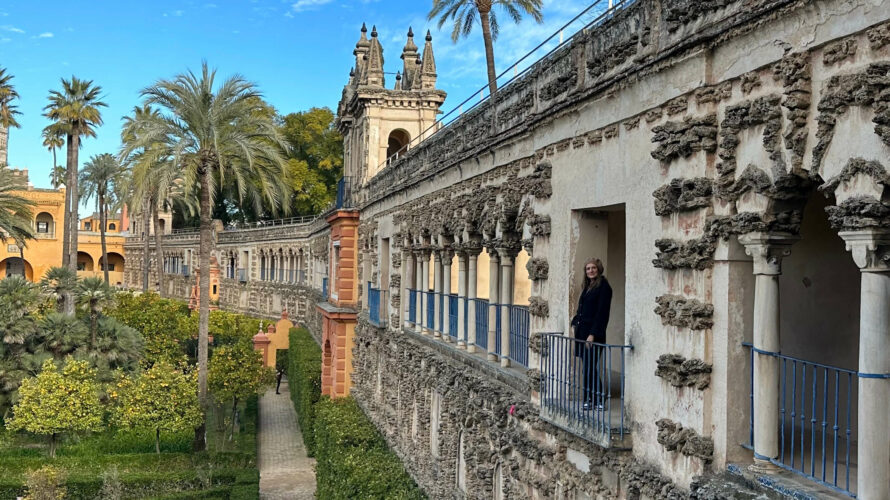 COSA VEDERE A SIVIGLIA IN DUE GIORNI TRA TAPAS E FLAMENCO